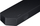Soundbar Samsung HW-Q60C, 3.1, црн