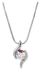 Qafore Troli Chaton Wave AB, 45 cm