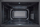 Микробранова печка LG НеоЧеф MH7032JAS, 30L, 900W, црна