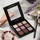 Hije për sy Sigma Beauty Hazy