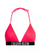 Bikini për femra Calvin Klein, rozë