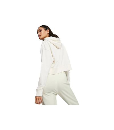 Duks për Femra, PUMA - 538057-99