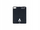 Читач за картички Exascend Nitro, CFexpress 4.0 Type A, USB4 40 Gbps, алуминиумска кутија