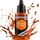 Акрилна боја The Army Painter Warpaints Fanatic Metallic Weapon Bronze, 18ml, бронза металик