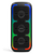 Kutizë karaoke Squeak Beatone Sq1009, Bluetooth 5.3, 45W, e zezë
