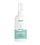 Sprej për kujdes pas diellit NAIF Cooling Aftersun 0% Perfume, 175 ml