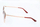 Syze dielli Guess GU7579-D 66Z