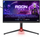 Monitor AOC AG274QZM - Mini LED, 27", QHD, i zi