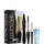 Set grimi Lancome Hypnose, maskarë 6.2 ml + laps për sy 0.7 g + losion për pastrimin e grimit 30 ml