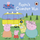 Peppas Camper Van - Peppa Pig