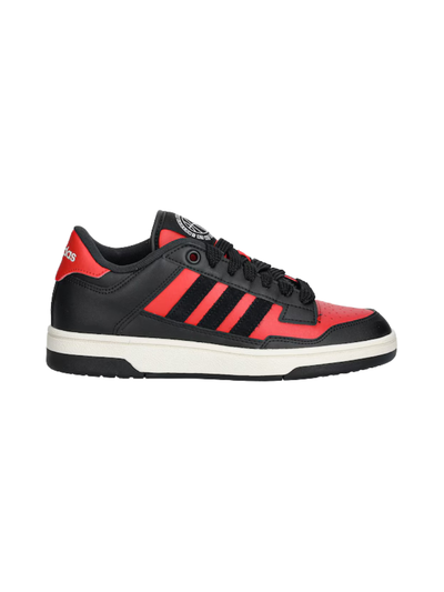 Patika për Femra, ADIDAS - JR1020, 38