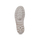 Патики Palladium Pampa Hi W 92352-549-M, гумен ѓон, издржливи, Milk Galaxy