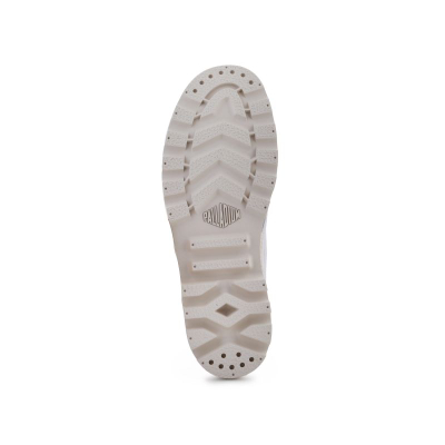 Патики Palladium Pampa Hi W 92352-549-M, гумен ѓон, издржливи, Milk Galaxy