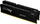 Memorie Kingston Fury Beast, DDR5, 32 GB, 6000 MHz, CL30, KF560C30BBK2-32