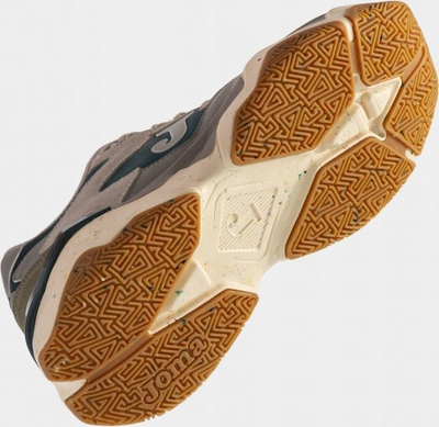 Atlete Joma C1400 C1400W2422, për femra, bezhë