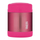 Shishe Thermos FUNtainer, rozë 290 ml