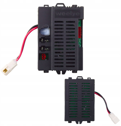 Product Picture