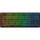 Tastierë Rapture KILO V2 Wireless, Gateron G Pro 3.0 Red, e zezë