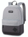 Çantë shpine Dakine 365 Pack 21L 8130085-W23, e hirtë