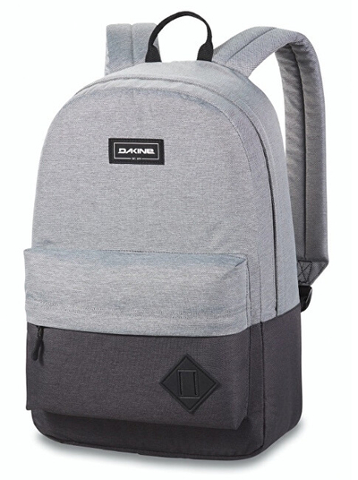 Çantë shpine Dakine 365 Pack 21L 8130085-W23, e hirtë