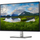 Monitor Dell P2425E, 24", 100Hz, USB C, i zi