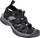 Sandale KEEN WHISPER 1018227, të zeza 41 mKN0335-41