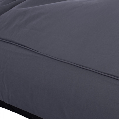 Puf Tanea 190×80×60 cm (HM5807.02)