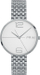 Orë dore Prim Fashion Titanium W02P.13183.A