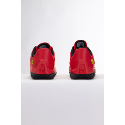 Atlete PUMA Drift Cat Decima Scuderia Ferrari, të zeza
