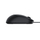 Maus Dell MS3220, USB Type-A, i zi