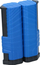 Rrjetë automatike pingpongu Slazenger, deri 165cm, për tavolina deri 5cm, gri