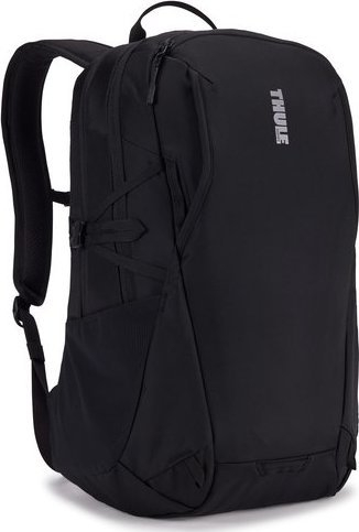 Çantë shpine Thule EnRoute TEBP4216, 23L, najlon, e zezë