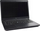 Bateri laptopi Origin Storage për Dell Latitude 5480 5580, 4 qeliza, Li-ion, e zezë