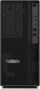 Kompjuter Lenovo ThinkStation P350 TW, Core i9-11900, 16 GB, Intel UHD Graphics 750, PCIe Windows 10 Pro, 16 GB RAM, SSD 512 GB