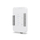 Kontrollues dere Ubiquiti UniFi PoE Single Door Access Hub, PoE, për një derë, i bardhë