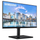 Monitor Samsung F27T450FQR, 27\", FHD, IPS, i zi