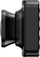 Kamera veture Navitel MSR550 NV, Full HD, Night Vision, 32GB, e zezë