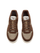Patika për Meshkuj, DIADORA - 182184-30023