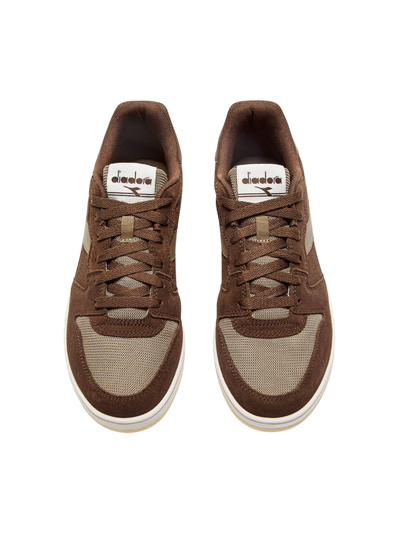 Patika për Meshkuj, DIADORA - 182184-30023