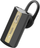 Kufje mono Philips SHB1202/10, bluetooth, të zeza/ arta