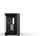 Kasa PC Be Quiet Light Base 900 FX, Full Tower, ARGB, e zezë