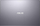 Laptop Asus VivoBook 15 X515EA (X515EA-BQ1445), 15.6", Full HD, Intel Core i5-1135G7, 8GB RAM, 512GB SSD, i hirtë