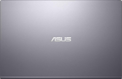 Laptop Asus VivoBook 15 X515EA (X515EA-BQ1445), 15.6", Full HD, Intel Core i5-1135G7, 8GB RAM, 512GB SSD, i hirtë