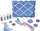 Set Hasbro PLD DOH VINCI Frozen (B4937)
