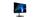 Monitor Acer CB243Y, 23.8" FHD, i zi