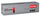 Toner Activejet ATR-2220N, 2220D, i zi