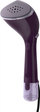 Steamer dore Philips STH7050/30, 1300W, depozitë 250ml, gri