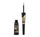 Penel për sy Catrice 24h Brush Liner, 010 Ultra Black, 3 ml