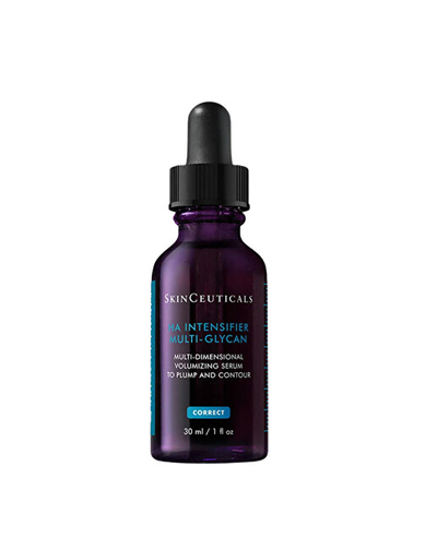 Serum për fytyrë SkinCeuticals Correct H.A. Intensifier Multi Glycan, 30 ml