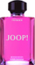 Joop Homme Лосион после бричење, 75 ml